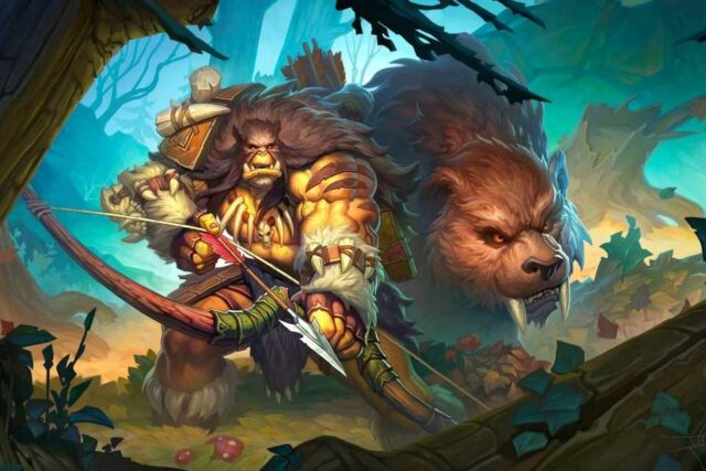 World of Warcraft: Locais de fornecedores de marcas de honra