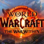 Blizzard fala sobre a possibilidade de trazer World of Warcraft para consoles