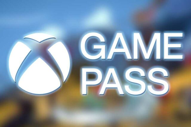O jogo PS Plus do primeiro dia está chegando ao Xbox Game Pass
