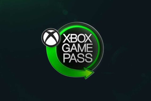 O novo jogo Xbox Game Pass para 23 de abril está recebendo ótimas críticas