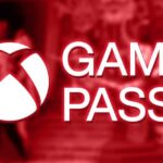 Xbox Game Pass confirma 4 jogos para maio de 2024