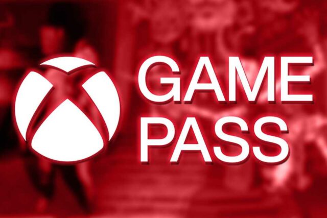 Xbox Game Pass confirma 4 jogos para maio de 2024