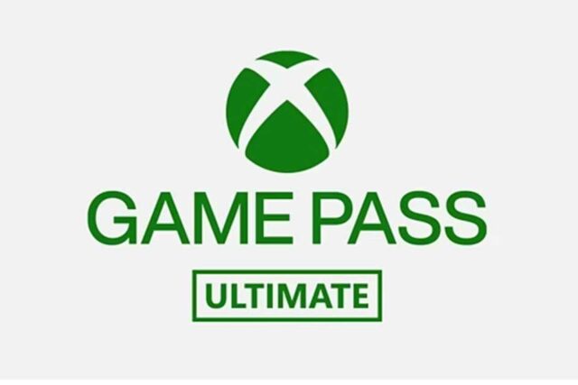 Rumor: Xbox Game Pass pode adicionar jogo premiado de 2013