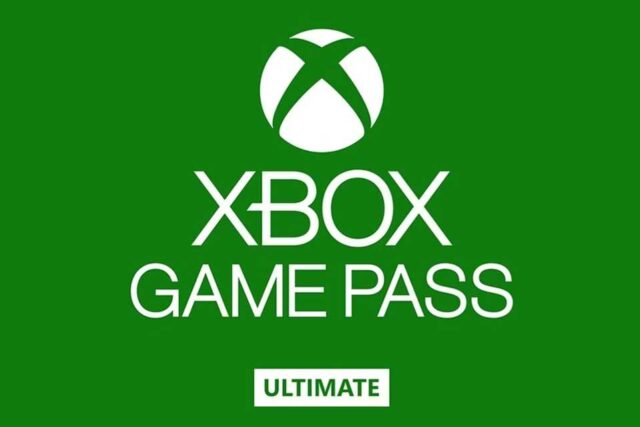 Xbox Game Pass Ultimate confirma mais 6 jogos para abril de 2024