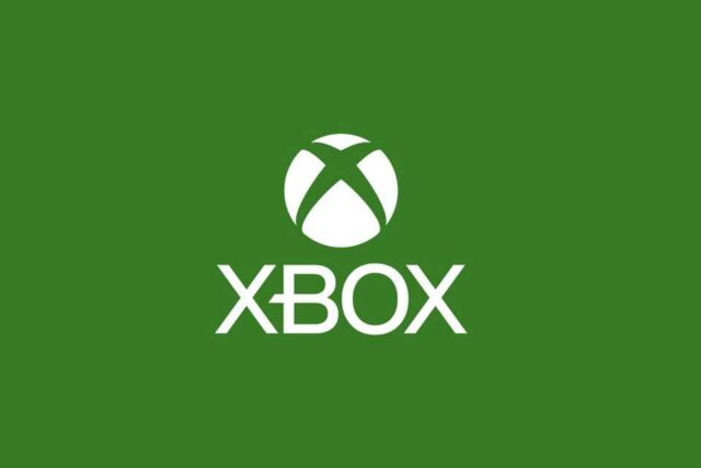 Cartão de crédito Xbox é lançado completo com vantagens especiais
