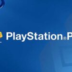 PS Plus Premium adiciona teste gratuito para The Last of Us 2 Remastered