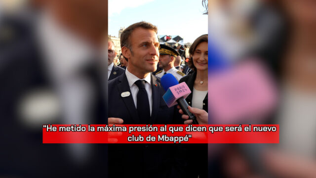Mbappé anuncia que está deixando o PSG