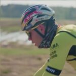 Van Aert competiria novamente no Tour da Noruega