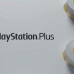 Mais 7 jogos extras do PS Plus serão lançados este mês