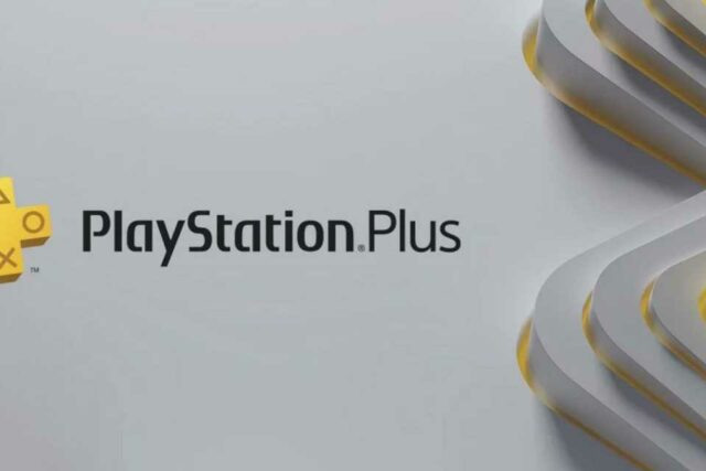 Mais 7 jogos extras do PS Plus serão lançados este mês