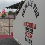 O retorno à Bundesliga do St Pauli, o clube mais progressista do mundo