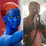 Elenco original do filme X-Men da Fox substituído por 26 novos atores famosos no expansivo trailer do conceito da Marvel