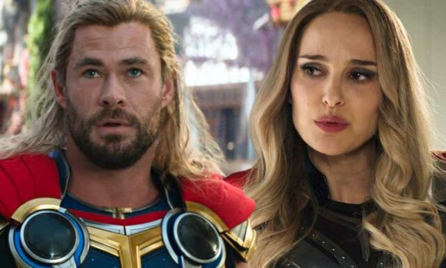 O melhor diretor possível de Thor 5 aborda a substituição de Taiki Waititi pela franquia de US$ 2,7 bilhões do MCU