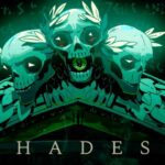 As melhores lembranças de Hades 2, classificadas