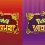 Pokémon Scarlet e Violet Fan descobrem falha assustadora de Haxorus