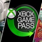 Xbox Game Pass adiciona clássico de aventura memorável ao seu catálogo de jogos hoje