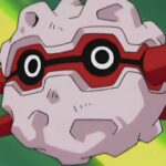Fãs de Pokémon projetam Suicune e Milotic Fusion