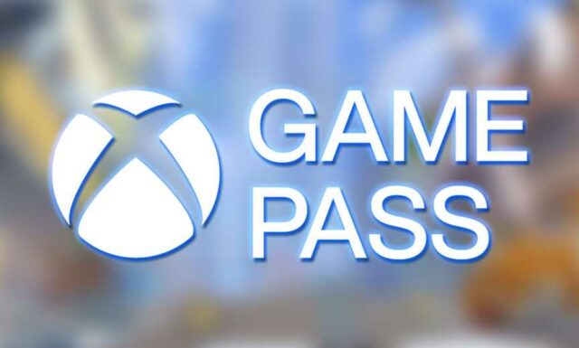 Xbox Game Pass adiciona jogo único com críticas “extremamente positivas”