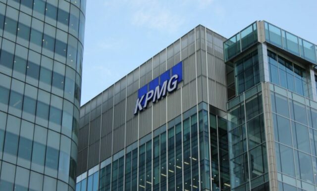 KPMG HO 1280x720 1