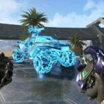 Por que Halo 7 deveria apostar tudo com Spartans banidos