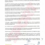 Comissão de Minguella na assinatura de Malcom: 10 milhões num acordo de 41 ‘quilos’