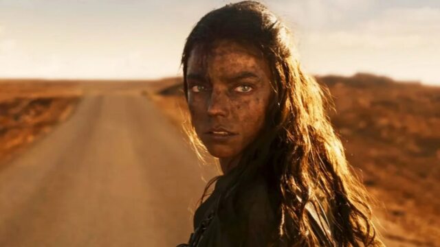 Guia de elenco e personagens de 'Furiosa': Quem é quem na prequela de 'Mad Max'?