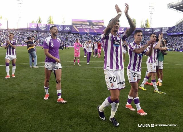 O dardo de Pezzolano após a promoção: "Não tenho conseguido levar meus filhos ao estádio..."