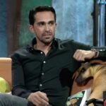 A maneira inédita de Alberto Contador revelar suas relações sexuais em 'La Resistencia': "Não gosto da piada"