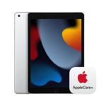 Compre o iPad de 9ª geração com dois anos de AppleCare + por apenas US$ 298