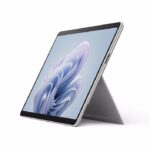 Análise do Surface Pro 10 for Business: uma atualização segura para profissionais de TI