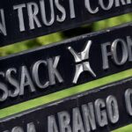 Panama Papers: Agências de espionagem usaram amplamente a Mossack Fonseca para ocultar atividades