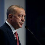 Türkiye numa encruzilhada: a era Erdogan acabou?