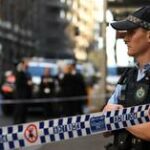 Austrália ataca suspeitos de 'extremismo' após esfaqueamento em igreja