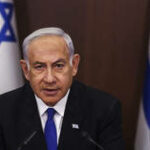 Netanyahu pediu a Biden que bloqueasse o Tribunal Penal Internacional – Axios