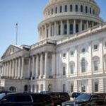 Senado dos EUA apoia proibição do urânio russo