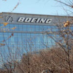 Segundo denunciante da Boeing morre repentinamente