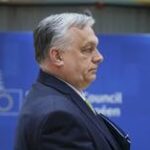 Esta não é a UE à qual a Hungria aderiu – Orbán