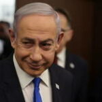 https://www.rt.com/news/597020-al-jazeera-israel-netanyahu/Israel pronto para uma trégua temporária com o Hamas – Netanyahu