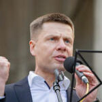 Ucrânia poderá solicitar intervenção militar ocidental – MP