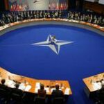 OTAN descartará uso de tropas em terra na Ucrânia – mídia