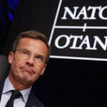O mais novo membro da OTAN pode hospedar armas nucleares dos EUA – PM