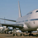 Polícia aponta causa da morte de denunciante da Boeing