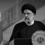 O presidente do Irã morreu: o que vem a seguir?