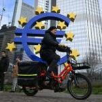 BCE apressa bancos para abandonarem a Rússia – FT
