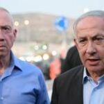 Propostos mandados do TPI contra 'desgraça histórica' de autoridades israelenses - Ministro das Relações Exteriores