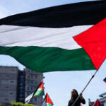 Noruega reconhece Estado palestino