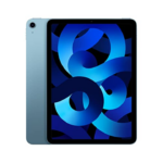 O M1 iPad Air da Apple cai para um novo mínimo de US $ 399