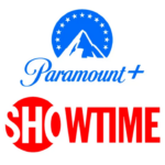 As assinaturas anuais da Paramount + com Showtime estão pela metade agora