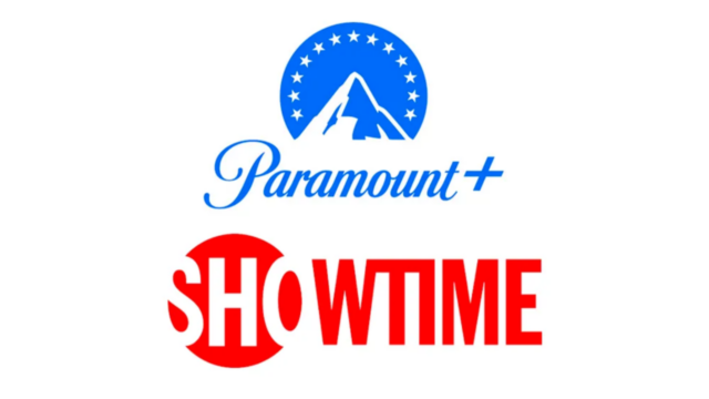 As assinaturas anuais da Paramount + com Showtime estão pela metade agora