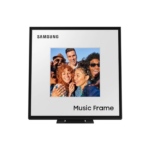 Music Frame da Samsung ganha seu primeiro desconto na Amazon